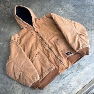 Walls Workwear Jacket